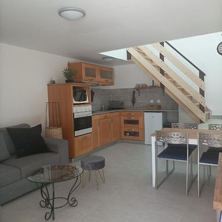 Gite Paisible Seyssel Exterior foto